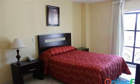 ALTOS INGRESOS RESERVA TU PLAZA EN XÀBIA