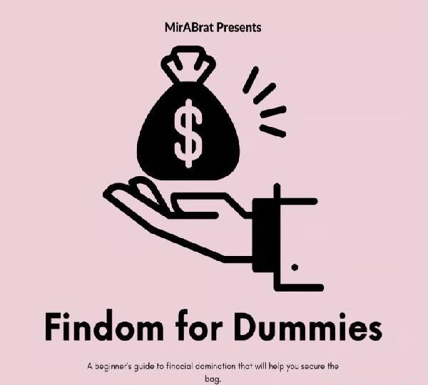 AMA MYRIAM BUSCANDO SUMISO TOTAL Y FINANCIERO DISPONIBLE Y DISPUESTO EN MADRID