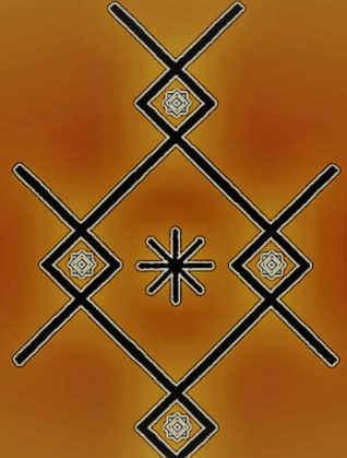 AMA O NO AMA? TAROT RESPONDE EN TUS DUDAS. EN AJALVIR