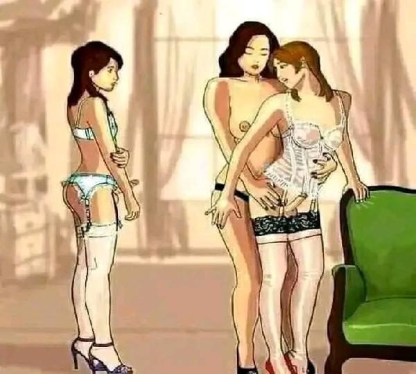 AMANTES CD PARA KEDADAS EN ESPAÑA