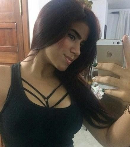 AMANTES DEL SEXO SIN TABÚ. EN CASAS DE JUAN NÚÑEZ