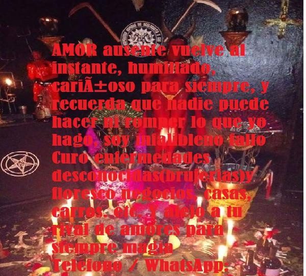 AMARRES DE AMOR EN BOGOTA 3138629981 REGRESO DE PAREJA HECHIZOS DE AMOR LECTURA DE LAS CARTAS LECTU EN ESPAÑA