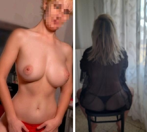 AMAS ESPAÑOLAS EN ACCIÓN EN ESPAÑA