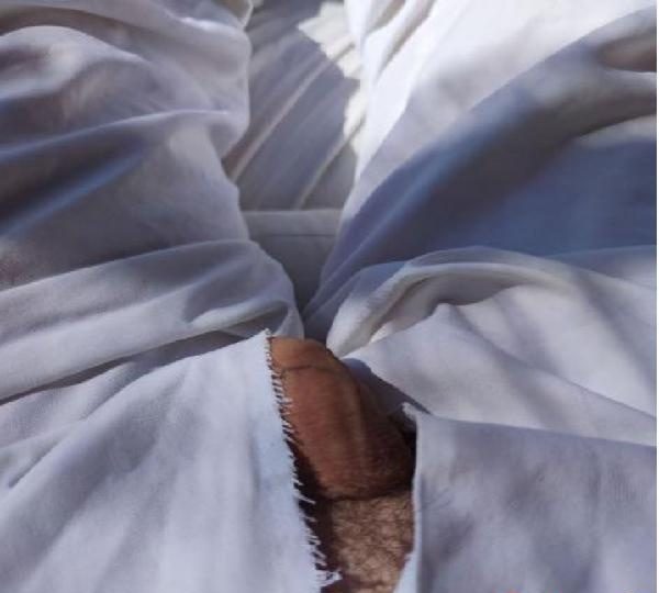 AMIGOS CASADOS EN MI CASA EN VALENCIA