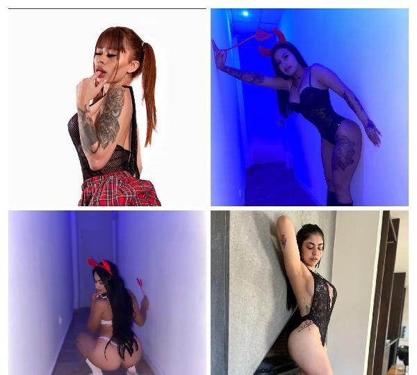 AMIGUITAS LESBIANAS MUY TRAVIESAS EN JAVEA EN XÀBIA