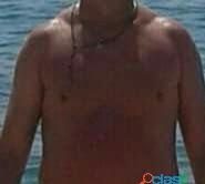 AMISTAD CON INTIMIDAD EN BADALONA