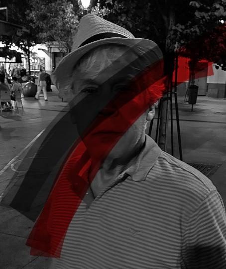 AMISTAD CONFIANZA LEALTAD PLACER EN ESPAÑA