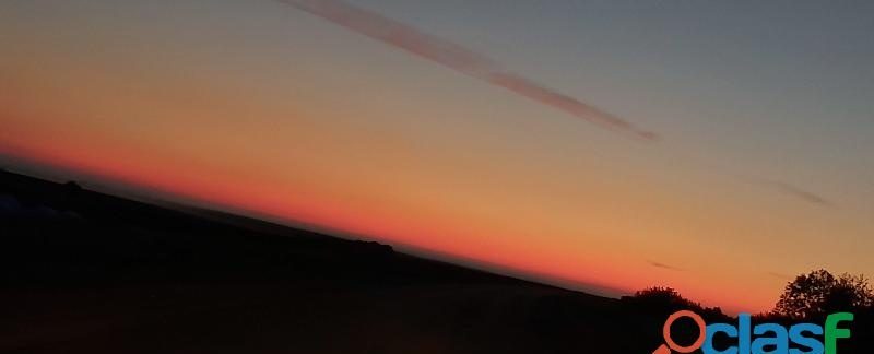 AMISTAD PARA AQUELLOS QUE SABEN HACER AMIGOS EN ESPAÑA