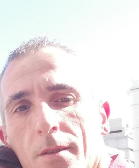 AMISTAD SINCERA EN PONFERRADA