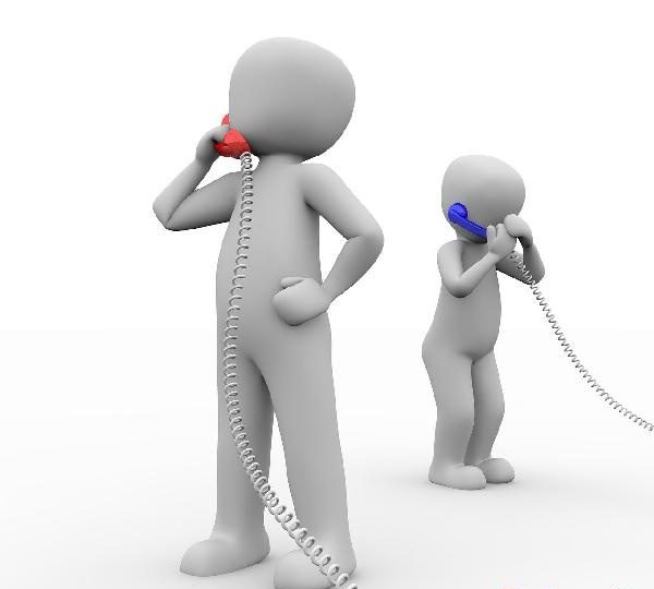 AMISTAD TELEFÓNICA PARA MUJER ESPAÑOLA EN CUALQUIER CIUDAD EN ESPAÑA