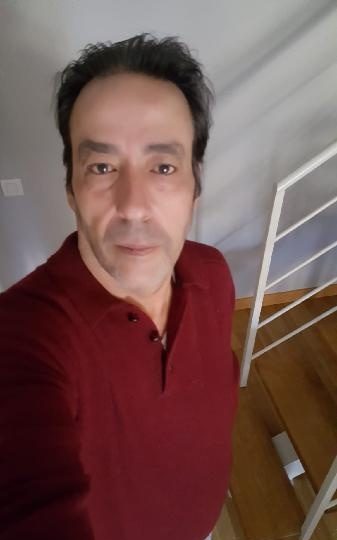 AMISTAD Y COMPAÑIA EN CEDILLO DEL CONDADO