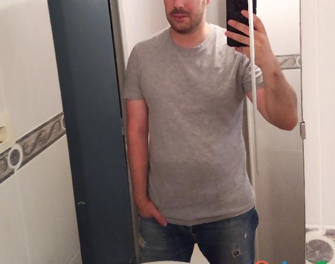 AMISTAD Y MÁS CON MUJER EN MADRID