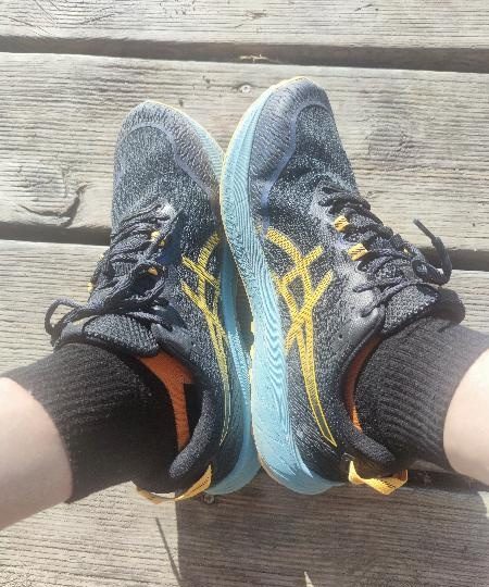 AMO BUSCA BUEN ESCLAVO EN VALENCIA