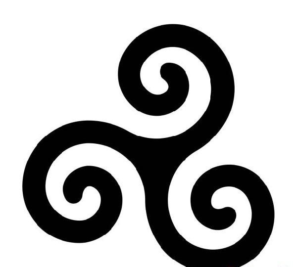 AMO BUSCA SUMISA EN SEVILLA EN SEVILLA