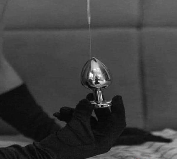 AMO BUSCA SUMISAS Y PAREJAS DE CORNUDOS EN ESPAÑA