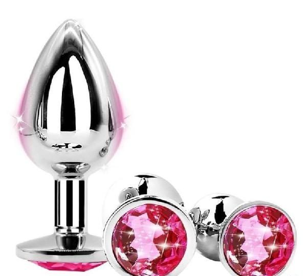 AMO MADURO BUSCA SUMISAS PARA COMPARTIR PISO EN ESPAÑA