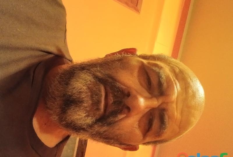 AMO MADURO BUSCO MAMÁ QUEME CEDA ASU HIJA EN GIRONA