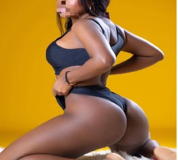 AMOR PRUEBA MI DULCE JUGO VAGINAL EN XÀTIVA