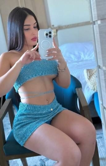 AMOR SOY CHENOA, TE INVITO A DISFRUTAR / EN ALFAMÉN