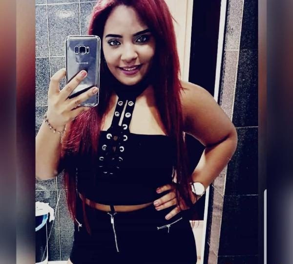 AMORES HA LLEGADO VUESTRA PERDICION!! EN VALENCIA