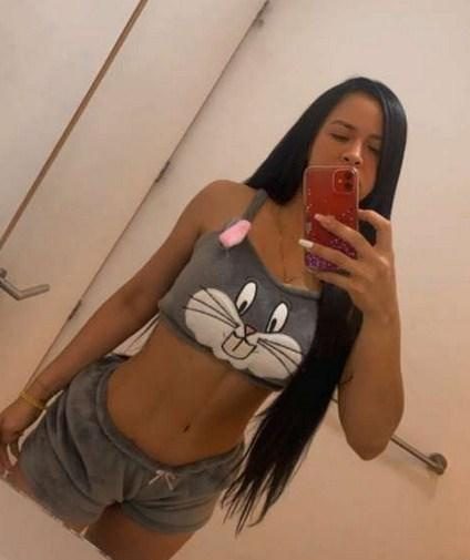 ANDO BUSCANDO LA ZANAHORIA DE ESTE CONEJO EN ARMUÑA DE ALMANZORA