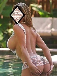 ANDO EN BUSCA DE UN BUEN AMANTE PARA CUMPLIR ESAS FANTASÍAS EN CÓRDOBA