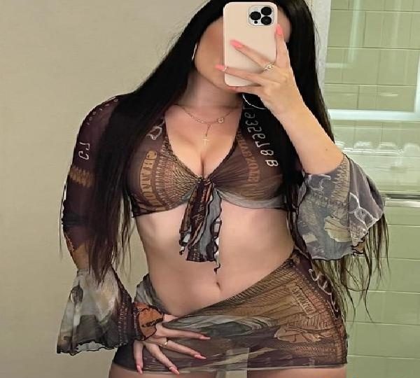 ANDO EN BUSCA DE UN SEXO ESPORÁDICO ¡! ¡! ¡! ¡! EN ALEGRÍA DULANTZI