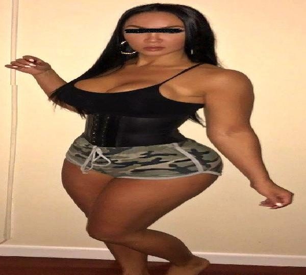 ANDO MUY CACHONDA GUAPO LLAMAME CARIÑO EN BURGOS