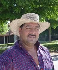 ANGELOTE JUBILADO EN ESPAÑA