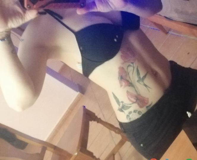 ANNA VALENCIANA ALZIRA EN ALZIRA