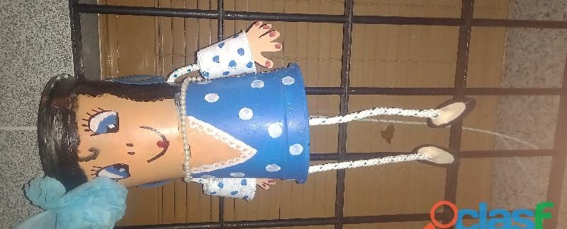 ANTES DE IRME LA UVAS EN POZOBLANCO