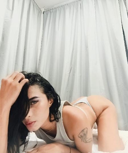 ANTOJADA DE POLLA EN VALENCIA