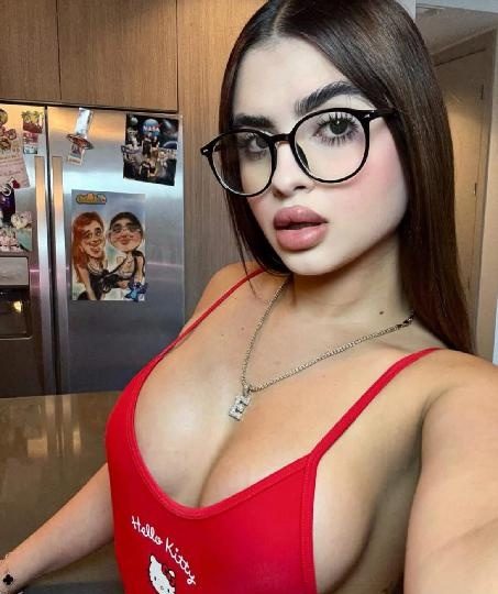 ANUNCIO DE CASTING: RECLUTAMIENTO PARA VIP OBSESSIVES DM X(60)X EN AGUILAR DE SEGARRA