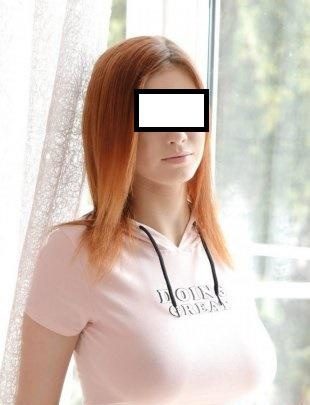 ªºSUMISA NOVATA HTTPS://LINEAEROTICA24H.ES/ EN AVIÓN