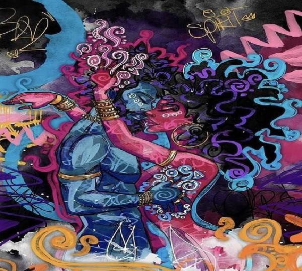 APASIONADA DEL SEXO EN VALENCIA