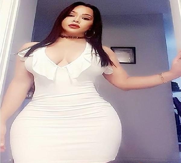 APASIONADA Y TRAVIESA EN CÁDIZ