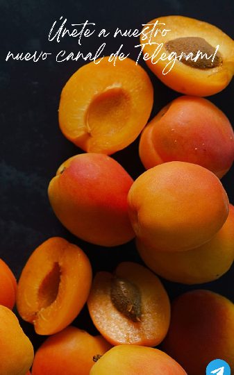 APRICOTS CAMP NOU A TU ALCANCE, EN TU MÓVIL! EN BARCELONA