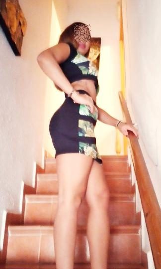 APROVECHAREMOS AL MAXIMO CASA SEGUNDO DE NUESTA CITADDD EN VALENCIA