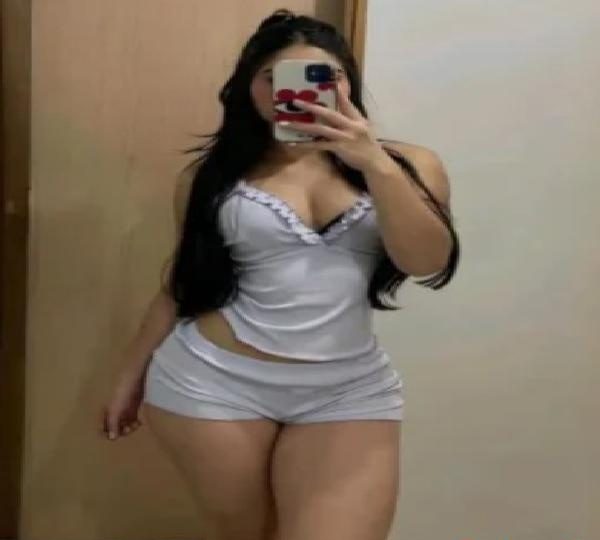 AQUI PUEDO ENCONTRAR LO QUE BUSCO PLACER / ¿ ¿ EN A CAPELA