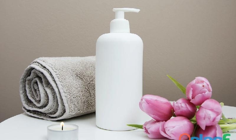 AQUILO POR HORAS EN MADRID