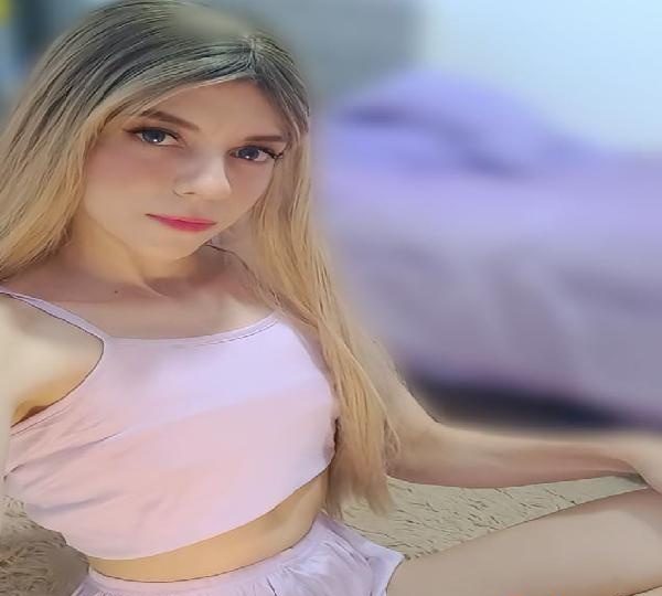 ARCADAS CON MI JUGUETE EN EL CULO VIDEOLLAMADAS EN SEVILLA