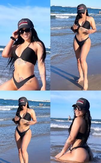 ARDIENTE ESCORT ESTRECHA CON GANAS DE MUCHO SEXO!! EN ALZIRA