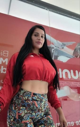 ARIEL ARGENTINA FIESTERA EN YUNCOS EN YUNCOS