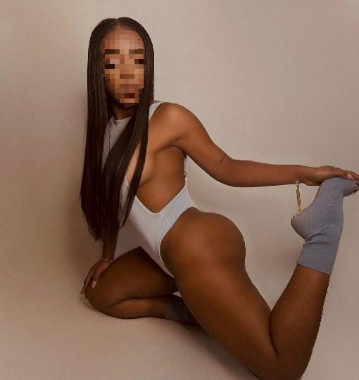 ARNES DILDOS LENCERIA Y MORBO EN XÀBIA