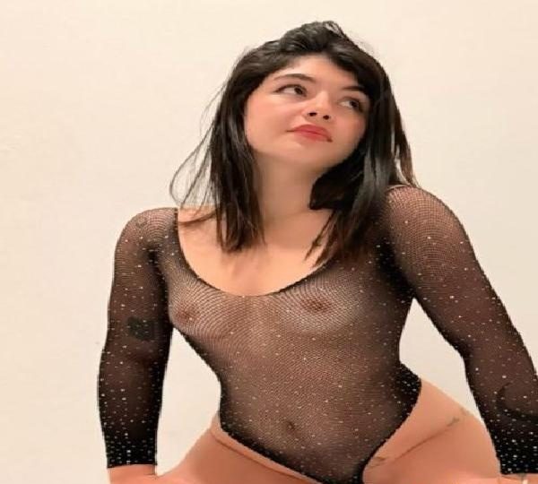 ARRECHITA, VEN Y PENETRAME. EN XÀTIVA