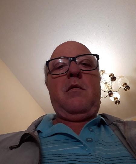 ASISTENTE SEXUAL EN ALCALÁ DE HENARES