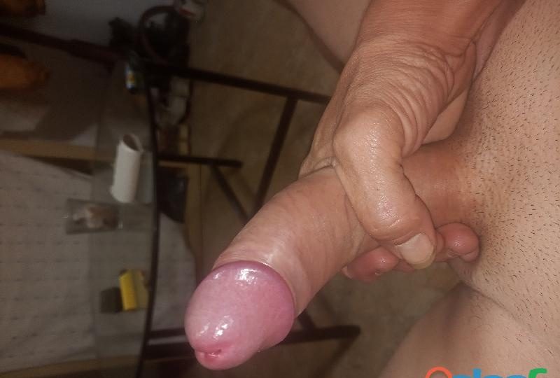 ATREVIDO Y DIVERTIDO EN ESPAÑA