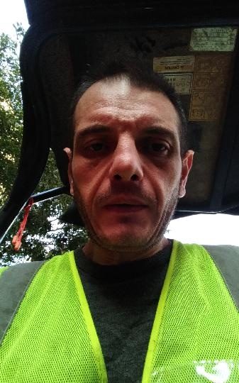 ATTIVO 40 ANNI ITALIANO GRATIS EN CALELLA