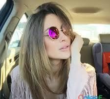 ¡¡AUTENTICA FELINA EN LA CAMA, ME ENCANTA EL SEXO ORAL EN BARCELONA