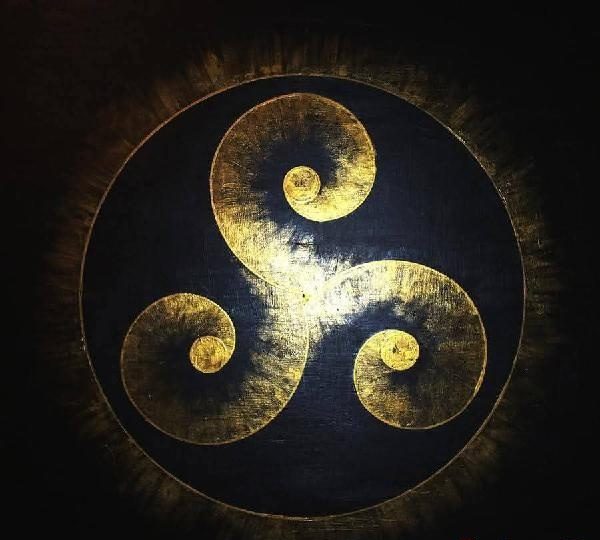 AUTORIDAD Y REFINAMIENTO EN MADRID